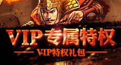 暗黑修仙vip